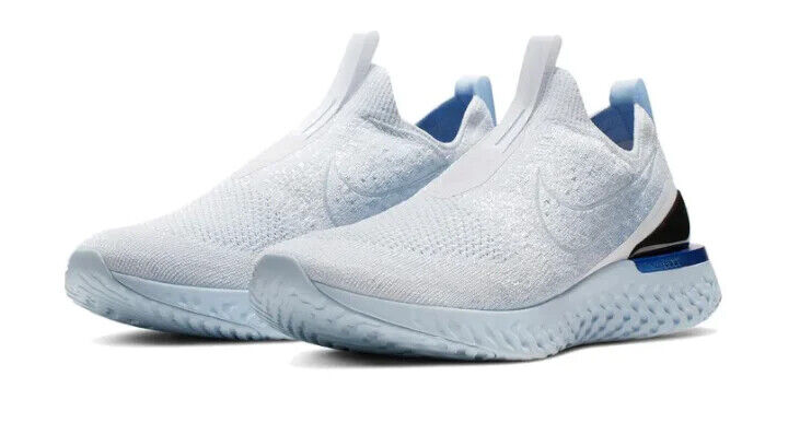 nike epic react flyknit australia